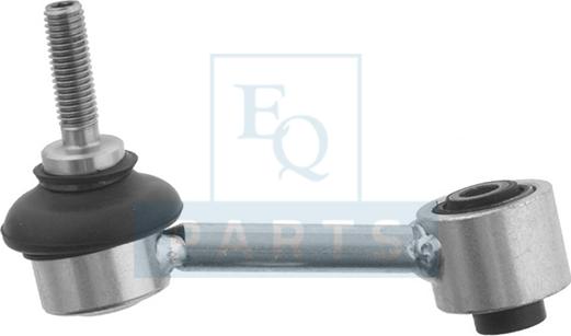 Equal Quality GOM412376 - Rod / Strut, stabiliser car-mod.net