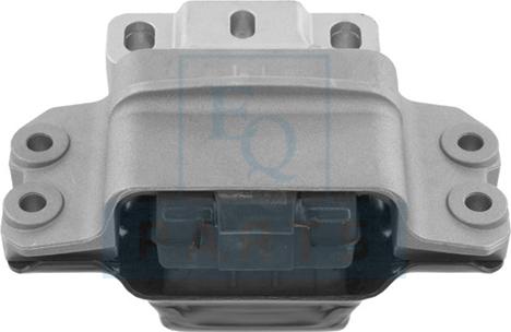 Equal Quality GOM412299 - Mounting, manual transmission car-mod.net