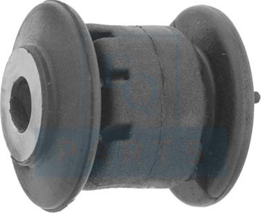 Equal Quality GOM412296 - Bush of Control / Trailing Arm car-mod.net