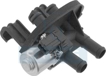 Equal Quality GOM412264 - Control Valve, coolant car-mod.net