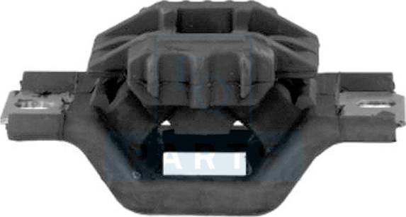 Equal Quality GOM412289 - Holder, engine mounting car-mod.net