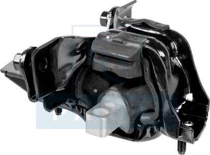 Equal Quality GOM412235 - Holder, engine mounting car-mod.net