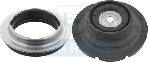 Equal Quality GOM412771 - Top Strut Mounting car-mod.net