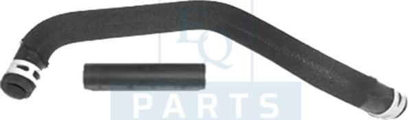 Equal Quality GOM804199 - Hose, heat exchange heating car-mod.net
