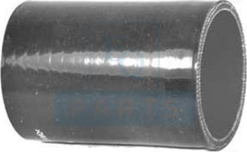 Equal Quality GOM804200 - Charger Intake Air Hose car-mod.net