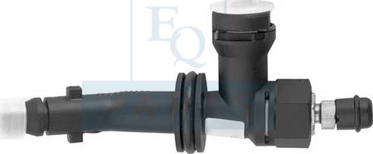 Equal Quality GOM745669 - Clutch Lines car-mod.net