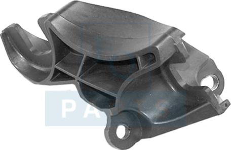 Equal Quality GOM745629 - Mounting, manual transmission car-mod.net