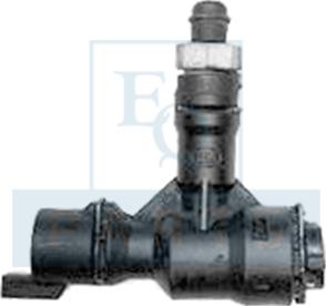 Equal Quality GOM745861 - Clutch Peak Torque Limiter car-mod.net