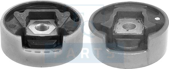 Equal Quality GOM714859 - Holder, engine mounting car-mod.net