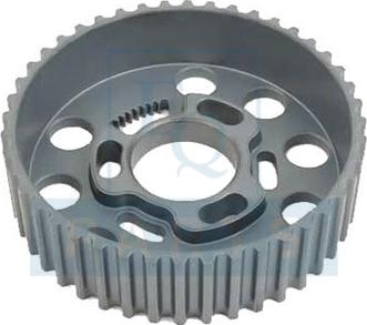 Equal Quality GOM716994 - Gear, camshaft car-mod.net