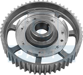 Equal Quality GOM716995 - Gear, camshaft car-mod.net