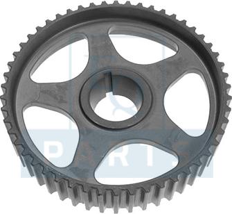 Equal Quality GOM716996 - Gear, camshaft car-mod.net