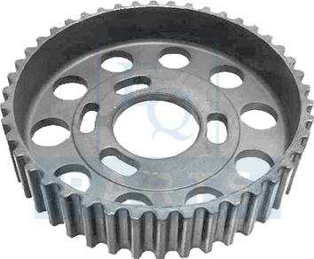 Equal Quality GOM716993 - Gear, camshaft car-mod.net