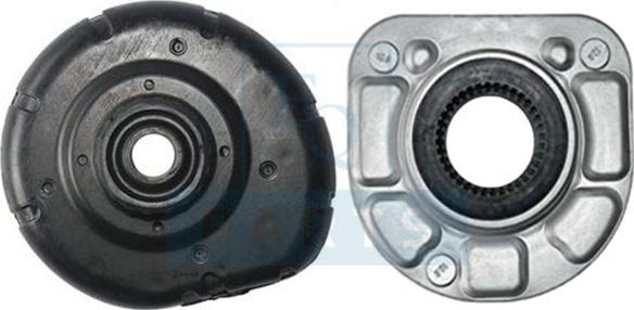 Equal Quality GOM716963 - Top Strut Mounting car-mod.net