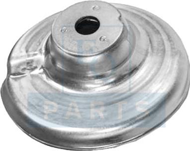 Equal Quality GOM716495 - Spring Cap car-mod.net