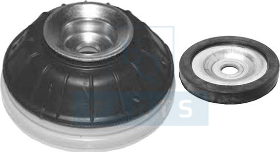 Equal Quality GOM716670 - Top Strut Mounting car-mod.net