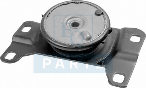 Equal Quality GOM716364 - Holder, engine mounting car-mod.net