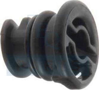 Equal Quality GOM716294 - Sealing Plug, oil sump car-mod.net