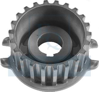 Equal Quality GOM716205 - Gear, injection pump car-mod.net