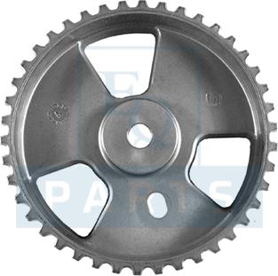 Equal Quality GOM716210 - Gear, camshaft car-mod.net