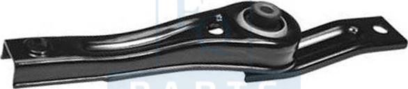 Equal Quality GOM717105 - Holder, engine mounting car-mod.net