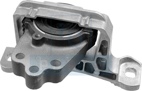 Equal Quality GOM731004 - Holder, engine mounting car-mod.net