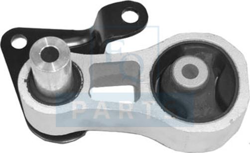 Equal Quality GOM731001 - Holder, engine mounting car-mod.net