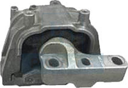 Equal Quality GOM731262 - Holder, engine mounting car-mod.net