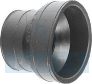 Equal Quality GOM731270 - Hose, air supply car-mod.net