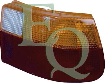 Equal Quality GP0679 - Combination Rearlight car-mod.net