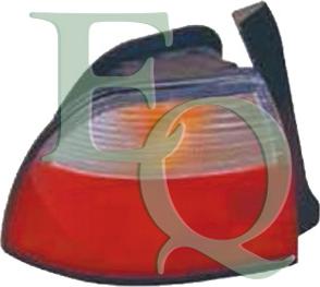 Equal Quality GP0184 - Combination Rearlight car-mod.net