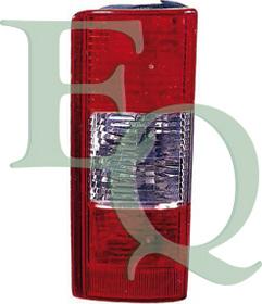 Equal Quality GP0810 - Combination Rearlight car-mod.net