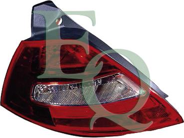 Equal Quality GP1015 - Indicator car-mod.net
