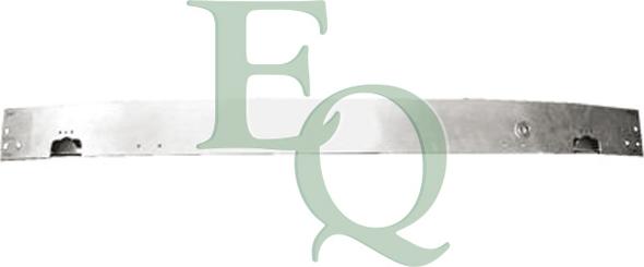 Equal Quality L04957 - Cross Member car-mod.net