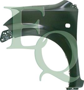 Equal Quality L04418 - Wing car-mod.net