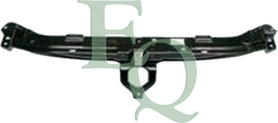 Equal Quality L04055 - Front Cowling car-mod.net