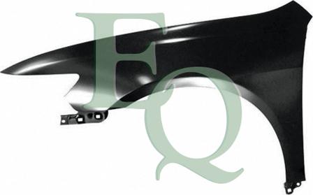 Equal Quality L04071 - Wing car-mod.net