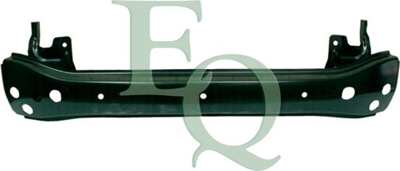 Equal Quality L04823 - Cross Member car-mod.net