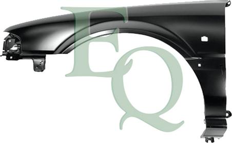 Equal Quality L04756 - Wing car-mod.net
