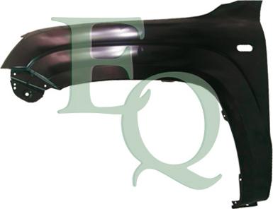 Equal Quality L05967 - Wing car-mod.net