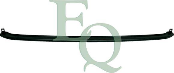 Equal Quality L05989 - Cross Member car-mod.net