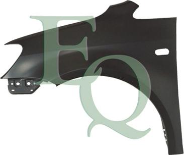 Equal Quality L05939 - Wing car-mod.net