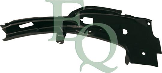 Equal Quality L05594 - Headlight Base, lighting system car-mod.net