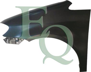Equal Quality L05638 - Wing car-mod.net