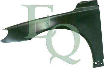 Equal Quality L05044 - Wing car-mod.net