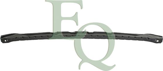 Equal Quality L05172 - Cross Member car-mod.net
