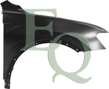 Equal Quality L06448 - Wing car-mod.net