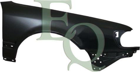 Equal Quality L06437 - Wing car-mod.net