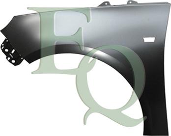 Equal Quality L06613 - Wing car-mod.net