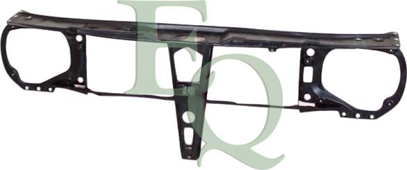 Equal Quality L06633 - Front Cowling car-mod.net